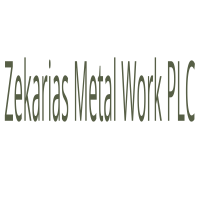 Zekarias Metal Work PLC